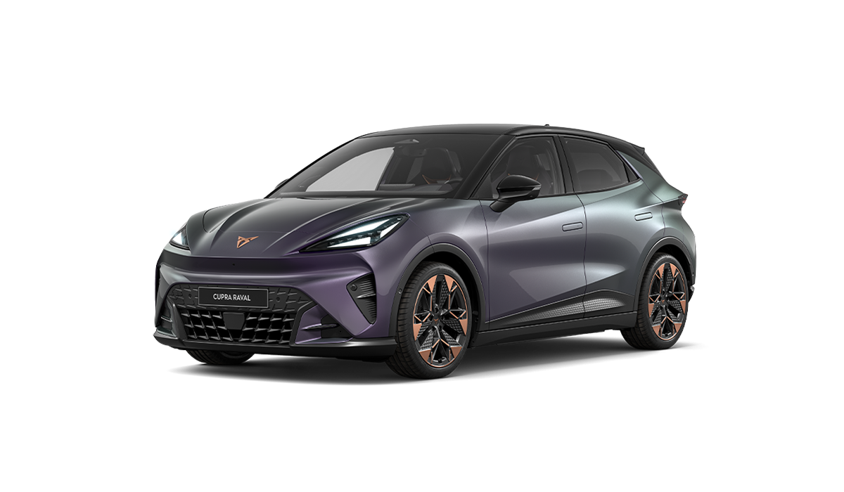 260409_CUPRA-Raval_Freisteller-Dynamic-Plus